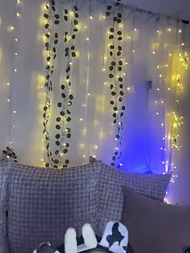 kath kitty online show from May 12, 1:13 am