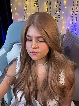 Snapshot of kath_kitty chatting on June 20, 2:38 am kath kitty online show from June 20, 2:38 am