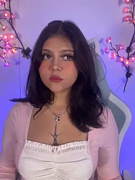 kath kitty online show from March 15, 3:02 am