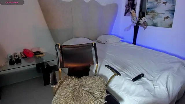 rachaeldeckard   online show from February 20, 3:47 am