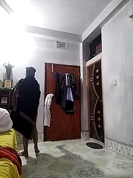 jahidhasan134892 online show from December 23, 10:14 am