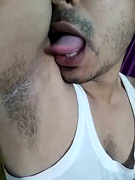 jahidhasan134892 online show from December 20, 2:14 am