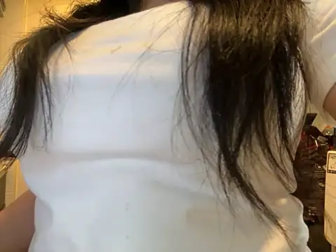 TAISHI chan online show from July 8, 1:19 am