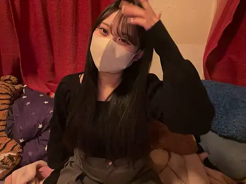 Snapshot of TAISHI_chan chatting on January 24, 4:39 pm TAISHI chan online show from January 24, 4:39 pm