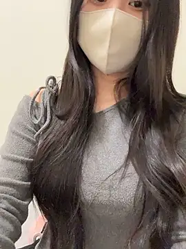 Snapshot of TAISHI_chan chatting on November 16, 5:45 am TAISHI chan online show from November 16, 5:45 am