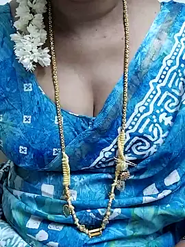 Snapshot of kavi-99 chatting on June 11, 4:15 pm kavi-99 online show from June 11, 4:15 pm