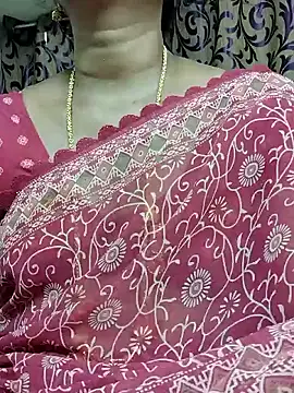 Snapshot of kavi-99 chatting on June 8, 4:40 pm kavi-99 online show from June 8, 4:40 pm