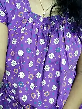 Snapshot of kavi-99 chatting on May 7, 3:55 am kavi-99 online show from May 7, 3:55 am