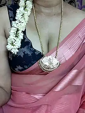 Snapshot of kavi-99 chatting on June 12, 5:32 pm kavi-99 online show from June 12, 5:32 pm