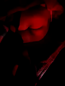 ItsMeBeeee online show from March 2, 7:32 pm