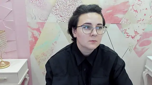 Terra saloy5 online show from December 26, 12:38 pm