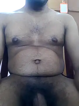 cockyrockie online show from December 17, 7:13 am