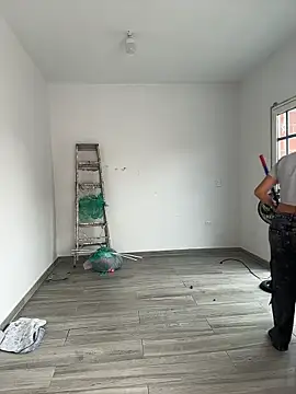 KarolRubi1 online show from February 24, 2:29 pm