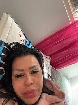 KarolRubi1 online show from May 12, 3:40 pm
