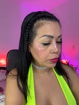 KarolRubi1 online show from May 28, 10:04 pm