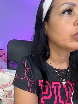 KarolRubi1 online show from March 25, 11:47 pm