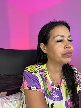 KarolRubi1 online show from May 20, 11:02 pm