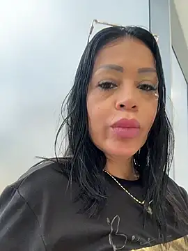 KarolRubi1 online show from April 16, 5:57 pm