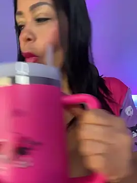 KarolRubi1 online show from April 9, 11:22 pm