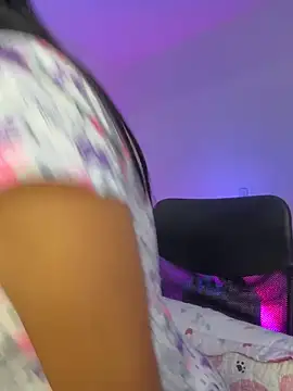 KarolRubi1 online show from March 20, 11:28 pm