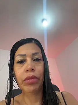KarolRubi1 online show from May 17, 4:51 pm
