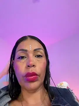 KarolRubi1 online show from November 15, 8:13 pm