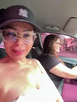 KarolRubi1 online show from November 19, 1:22 pm