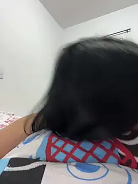 Snapshot of KarolRubi1 chatting on September 11, 12:54 am KarolRubi1 online show from September 11, 12:54 am