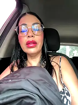 KarolRubi1 online show from November 10, 1:16 pm