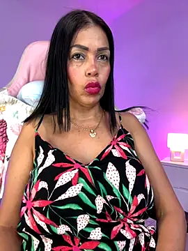 KarolRubi1 online show from November 29, 9:04 pm