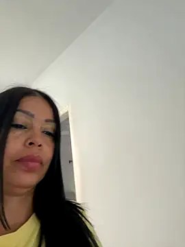 KarolRubi1 online show from November 27, 7:14 pm