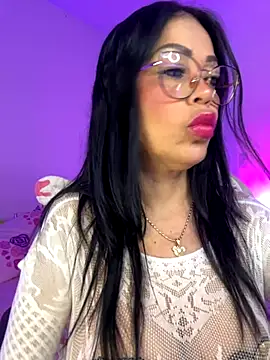 KarolRubi1 online show from October 25, 10:32 pm