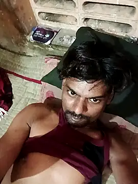 Snapshot of virsharma69 chatting on December 25, 4:54 pm virsharma69 online show from December 25, 4:54 pm