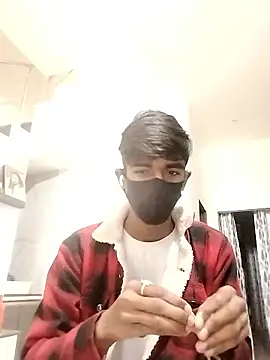 Snapshot of virsharma69 chatting on January 11, 5:25 am virsharma69 online show from January 11, 5:25 am