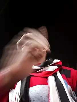 Snapshot of virsharma69 chatting on December 24, 3:47 pm virsharma69 online show from December 24, 3:47 pm