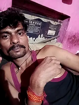 Snapshot of virsharma69 chatting on September 25, 8:31 am virsharma69 online show from September 25, 8:31 am