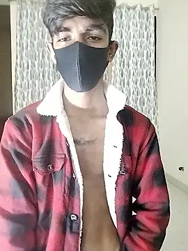 Snapshot of virsharma69 chatting on January 12, 5:36 am virsharma69 online show from January 12, 5:36 am