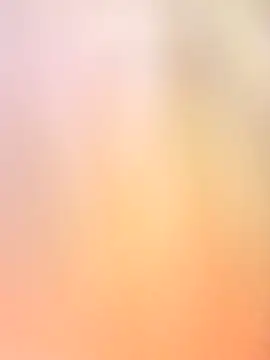 Snapshot of virsharma69 chatting on January 15, 5:33 am virsharma69 online show from January 15, 5:33 am