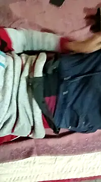 Snapshot of virsharma69 chatting on December 28, 3:37 pm virsharma69 online show from December 28, 3:37 pm