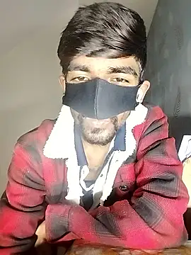 Snapshot of virsharma69 chatting on January 15, 5:38 pm virsharma69 online show from January 15, 5:38 pm