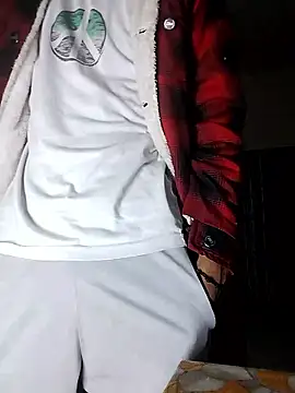 Snapshot of virsharma69 chatting on January 10, 4:57 pm virsharma69 online show from January 10, 4:57 pm