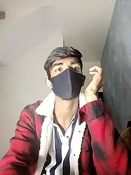 Snapshot of virsharma69 chatting on January 14, 4:43 pm virsharma69 online show from January 14, 4:43 pm