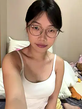 Snapshot of berberson chatting on October 21, 11:20 am berberson online show from October 21, 11:20 am