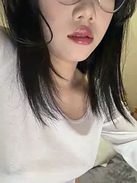 berberson online show from January 17, 9:46 am