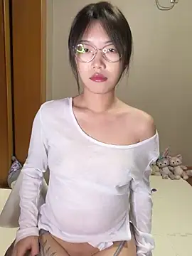 berberson online show from March 12, 12:42 pm