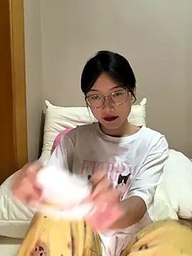 Snapshot of berberson chatting on October 22, 1:21 pm berberson online show from October 22, 1:21 pm