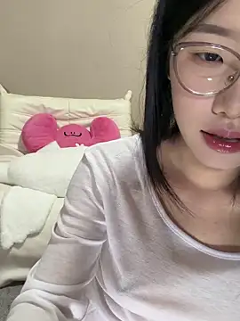 berberson online show from January 16, 2:21 pm