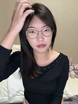 berberson online show from March 7, 2:22 pm