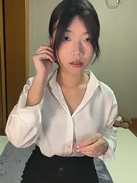 Snapshot of berberson chatting on November 12, 2:10 pm berberson online show from November 12, 2:10 pm