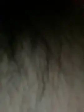 Snapshot of j_760 chatting on October 28, 6:51 pm j 760 online show from October 28, 6:51 pm